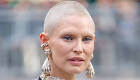 Bianca Balti ha scelto proprio lui, chi è Andriano Alia, il fotografo con un passato in cella