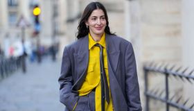 Blazer che passione. Con le Offerte di primavera Amazon i modelli di tendenza sono un’occasione