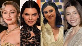 I bob delle star più belli del 2025: l’ultima è Belen