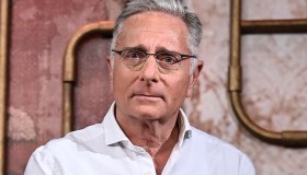 Carlotta Brambilla Pisoni, storico volto di Bim Bum Bam: “Con Bonolis rapporto complicato”