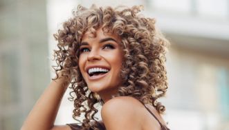 Che stagione sei? Scoprilo con l’armocromia e impara a valorizzarti al meglio!