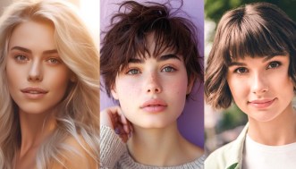 Hair oiling routine, così puoi replicare il beauty trend che ha conquistato Tik Tok