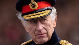 Re Carlo in Italia, l’inaspettata parentela con il Principe di Savoia