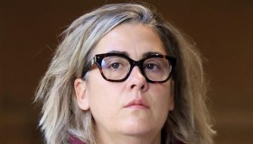 Chi è Caroline Darian, che ha avuto il coraggio di denunciare il padre Dominique Pelicot