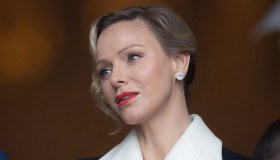 Charlene di Monaco non si fida più di nessuno dopo il tradimento dell’amico