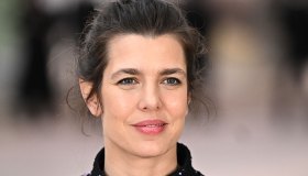 Charlotte Casiraghi, lo sfogo sul divorzio da Dimitri Rassam: “È sempre fastidioso”