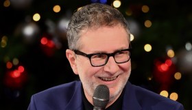 Che Tempo Che Fa, le pagelle del 9 marzo: Achille Lauro torna bambino (9) Vanoni diva eterna (10)