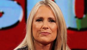 Anticipazioni Chi l’ha visto? del 12 marzo: il caso di Mara Favro