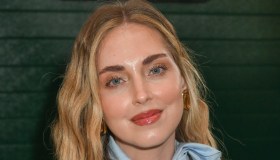 Chiara Ferragni e Provera al concerto di Jovanotti: sorrisi dopo i guai finanziari