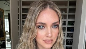 Chiara Ferragni, l’ultima strategia per evitare il fallimento