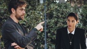 Che Dio ci aiuti 8, “pessima stagione, bocciata”. Il pubblico si divide sulla seconda puntata