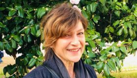 Claudia Apostolo, chi era la giornalista Rai morta per un malore