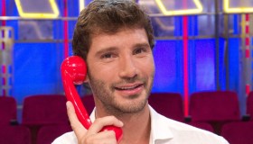 Il Codacons contro Affari Tuoi, l’esposto dopo le indagini di Striscia la Notizia