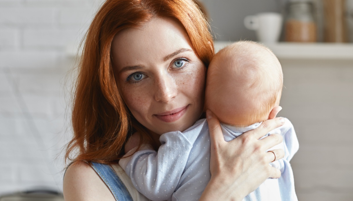 “Ai figli solo il cognome della madre”, una proposta che fa riflettere