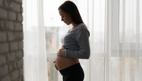 Freezing, cos’è, come si fa e quando è indicata la crioconservazione degli ovociti