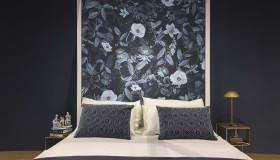 Carta da parati, dallo stereotipo all’innovazione di Darlingmind Studio