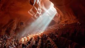 AI e architettura, come l’intelligenza artificiale sta ridefinendo gli spazi del futuro