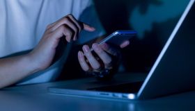 Morto Davide Garufi, chi era il tiktoker 21enne vittima di odio sul web