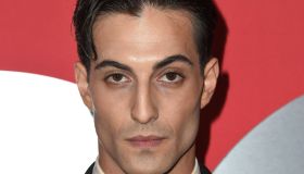 Eurovision 2025, tutte le canzoni in gara. Sul palco potrebbe arrivare anche Damiano David