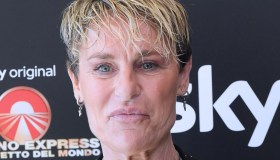 Chi è Deborah Togni, la sorella di Samanta