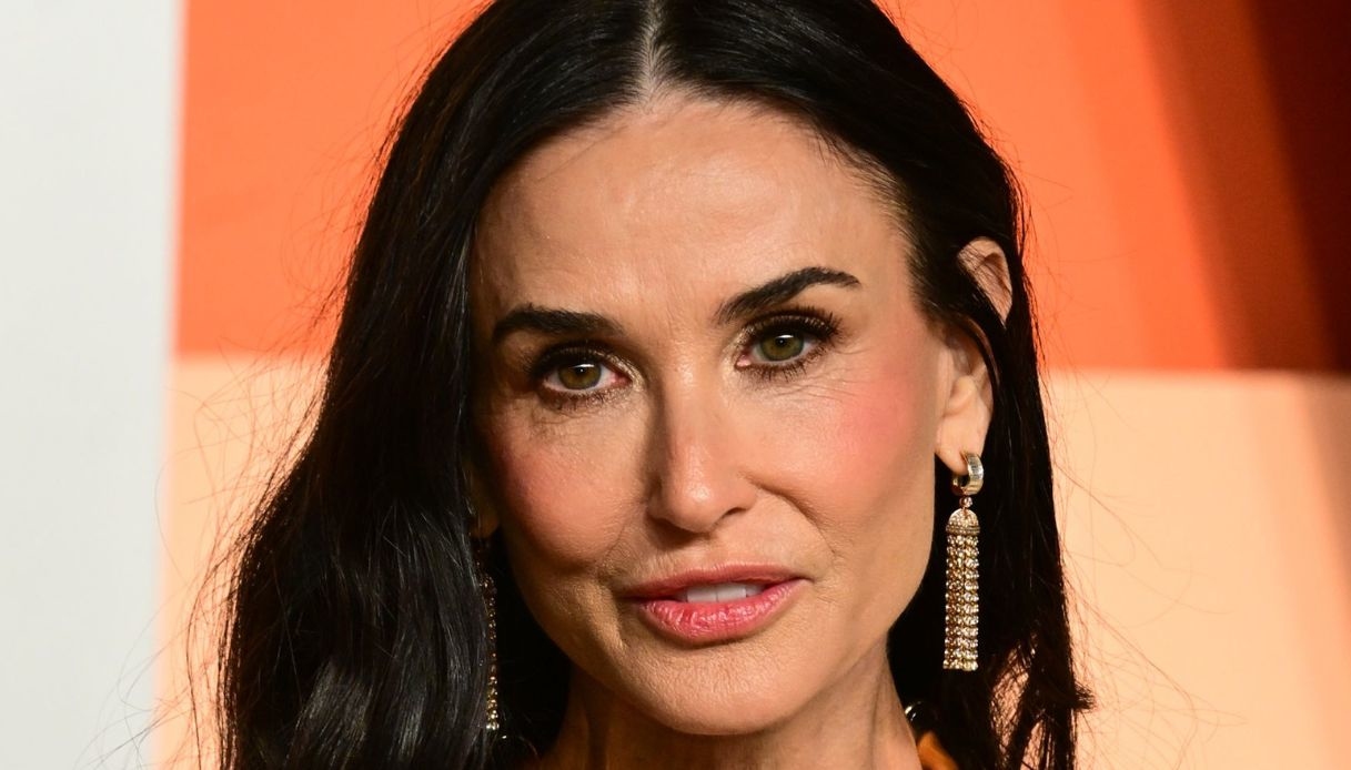 Oscar 2025, la Gift Bag vale 200mila dollari. Cosa conteneva