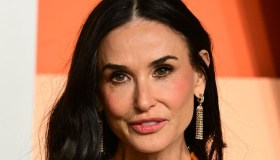 Oscar 2025, la Gift Bag vale 200mila dollari. Cosa conteneva