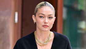 Gigi Hadid scommette su questo detergente viso e corpo low cost, ora in offerta (e non è l’unica)