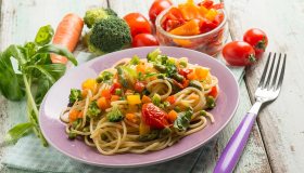 Psoriasi, l’ultimo studio rivela la dieta su misura per controllarla