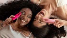 Il tool anti rughe per occhi, già best seller, ora ti costa la metà con le offerte di primavera di Amazon