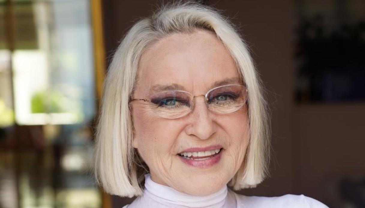 Eleonora Giorgi, le disposizioni sul funerale. Dove e quando si terrà