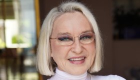 Eleonora Giorgi, le disposizioni sul funerale. Dove e quando si terrà