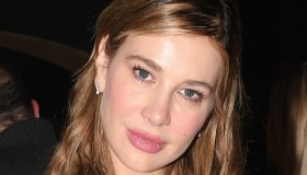 Clizia Incorvaia, la promessa fatta a Eleonora Giorgi: le sue ultime parole