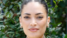 Anticipazioni Verissimo del 9 marzo, torna Elodie con un nuovo ruolo