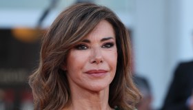 Emanuela Folliero: “Tutti i reality li ho rifiutati. Anche quest’anno”. Il ruolo del figlio