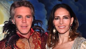 Emanuele Filiberto di Savoia e Adriana Abascal, la coppia del momento