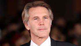 Emanuele Filiberto di Savoia, la lettera a Papa Leone XIV scatena la rivalità col cugino