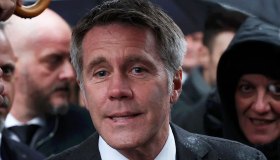 Emanuele Filiberto di Savoia, il caso dei gioielli di famiglia: “Non è finita”