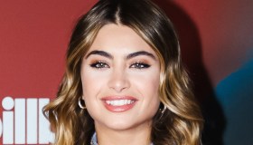 Emma Muscat è incinta: “Un diamante cresce dentro di me”