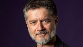 Ettore Bassi e Debora Iannotta: “L’amore è vita. Il libro? Un desiderio comune”