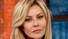 Anticipazioni Verissimo del 22 marzo, il racconto di Eva Grimaldi e Imma Battaglia