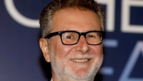 Anticipazioni Che tempo che fa, gli ospiti di Fabio Fazio del 16 marzo