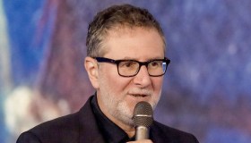 Anticipazioni Che tempo che fa del 9 marzo, l’intervista ad Achille Lauro