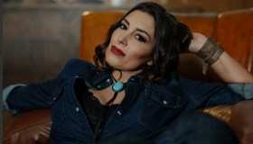 Federica Camba: “A Pechino Express come un uragano. Adrenalina incredibile”