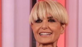 Federica Gentile: “All’Eurovision Gabry Ponte è perfetto. Lucio Corsi potrebbe sorprenderci”