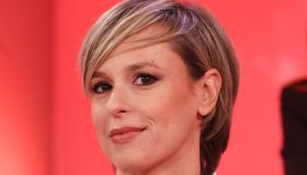 Federica Pellegrini e la storia d’amore segreta: “Ho nascosto Matteo nel bagagliaio”