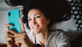 Flirt sui social: come flirtare online senza rischi