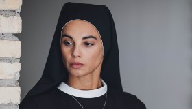 Ascolti tv del 27 marzo, Che Dio ci aiuti 8 si scontra con Paolo Bonolis