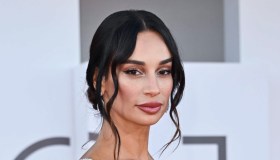 Francesca Tocca ritorna sui suoi passi, sarà tra i professionisti di Amici (di nuovo)