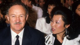 Gene Hackman, svelato il testamento: a chi va la fortuna da 80 milioni di dollari?