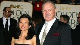 Gene Hackman e l’ultimo gesto d’amore: vivo per settimane accanto al corpo della moglie